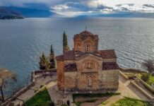bivsi-muz-jovane-jeremic-jasno-porucio:-za-atraktivnu-brazilku-spreman-sve-da-ucini-(foto)