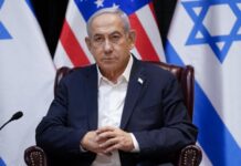 izrael-„ima-moc“-da-ukloni-sve-svoje-mete-netanjahu:-pad-iranskog-rukovodstva-nije-cilj,-vec-bi-mogao-biti-rezultat