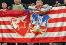 fudbaleri-pomogli-odbojkasima:-fudbalski-klub-crvena-zvezda-donirao-150.000-odbojkaskom-klubu-za-ucesce-u-kupu-izazivaca