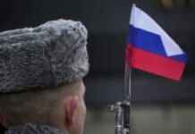 „us****-smo-se!“-mihail-degtjarov-sokirao-celu-rusiju-–-i-to-usred-najveceg-dogadjaja-koji-rusija-organizuje