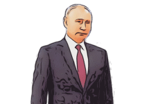„vladimir-balac-u-akciji“:-skakljiv-snimak-na-kom-„caci-2“-smrce-beli-prah-(video)