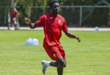 dolazak-na-„karadjordje“-iskorak-u-karijeri:-ibrahim-mustafa-o-transferu-u-vojvodinu
