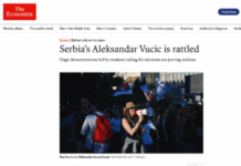 „balkanski-siledzija-na-kolenima“:-britanski-ekonomist-o-vucicu-i-situaciji-u-srbiji-–-nedeljnik