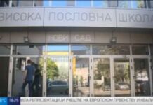 gradjani-i-studenti-se-okupili-ispred-vps-u-novom-sadu-kako-bi-blokirali-ispitni-rok-–-nedeljnik