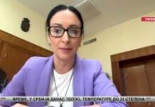 zaric-kovacevic:-obezbedjeno-je-500-miliona-dinara-za-alimentacioni-fond-–-nedeljnik