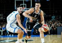 sve-je-spremno-za-borbu-za-trofej:-evo-kad-pocinje-finale-kls-a