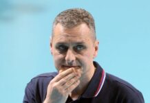 „to-je-ono-sto-me-plasi“:-zoran-terzic-otkrio-sta-ga-to-brine-nakon-poraza-srbije-od-nemacke