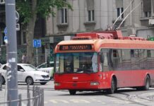 izmene-na-linijama-gsp:-zbog-radova,-ove-trole-i-autobusi-menjaju-trasu