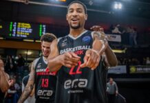 igokea-se-pojacala-iz-ceske:-amerikanac-stigao-u-laktase!