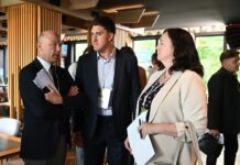 odrzan-forum-„toplota-iz-dubina-—-geotermalna-energija-za-zdraviju-i-pristupacniju-buducnost“-na-divcibarama-–-nedeljnik