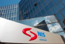 nis-podneo-novi-zahtev-za-izdavanje-posebne-licence-ministarstva-finansija-sad-–-nedeljnik