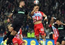 partizan-prodao-stopera:-kadiz-doveo-bojana-kovacevica!