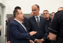 evo-koliko-novca-primaju-drzavni-zvanicnici:-vucic-dobio-povisicu,-macut-se-odrekao-premijerske-plate-–-nedeljnik