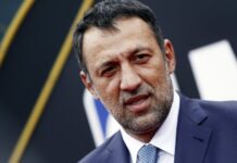 otkriveno:-evo-u-kakvom-je-stanju-vlade-divac-nakon-operacije