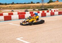 g-drive-karting-sampionat-se-nastavlja-treci-trkacki-vikend-otvorenog-karting-sampionata-u-jagodini