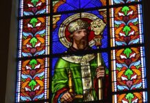 zeljko-mitrovic-i-ove-godine-vodi-decu-iz-svih-domova-na-more!-“letovanje-za-sve”-postalo-je-tradicija-koja-menja-zivote!