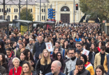 gradjani-prokuplja-organizuju-u-subotu-protest-pod-nazivom-„prokupacki-ustanak“-–-nedeljnik