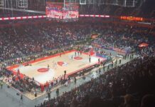 „delije“-na-nogama“:-novo-pojacanje-stize-u-crvenu-zvezdu