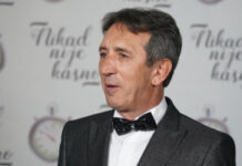 ziku-jaksica-za-devet-dana-ceka-vazan-dogadjaj:-svi-se-pitaju-da-li-ce-se-pojaviti-zbog-zdravstvenog-stanja
