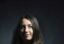 „zasto-makedonci-psuju-na-srpskom“:-najveca-regionalna-knjizevnica-bila-je-gosca-branka-rosica-(video)-–-nedeljnik