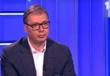 o-izraelu,-ukrajini,-politickoj-situaciji:-vucic-gost-tv-prva