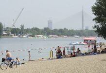 spremite-se-–-stizu-tropske-vrucine:-vremenska-prognoza-za-danas-i-narednih-7-dana