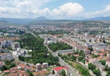 u-strazburu-razocarani:-evropa-nezadovoljna-zapostavljanjem-romskog-jezika-u-crnoj-gori