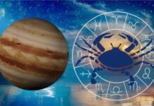 uprkos-svemu-sledite-svoj-put-astro-savet-za-subotu-21.-jun:-sunce-i-jupiter-u-raku-donose-srecu,-ali-ih-usporava-saturn