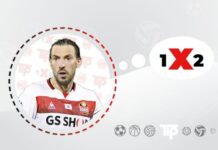 dejan-damjanovic:-lidera-stize-umor