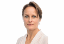 britanska-tajna-obavestajna-sluzba-mi6-dobija-novu-seficu:-bivsa-direktorka-sektora-za-tehnologiju-i-inovacije,-prva-zena-na-ovoj-poziciji-–-nedeljnik