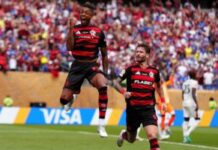 svetsko-klupsko-prvenstvo:-flamengo-pobedio-celsi,-benfika-ubedljiva-protiv-oklanda-–-nedeljnik