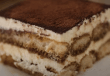poslastica-za-sve-ljubitelje-kafe-i-kolaca:-autenticni-italijanski-tiramisu-–-nedeljnik