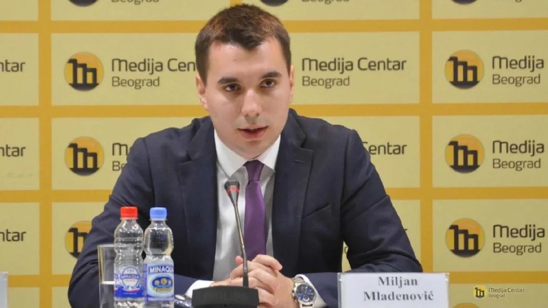 moze-li-se-ocekivati-radikalizacija-protesta-na-vidovdan?
