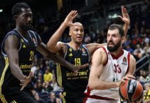 mirotic-kvari-posao-partizanu:-zbog-ovoga-bi-plan-crno-belih-mogao-da-propadne