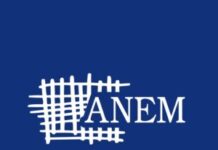 anem:-nadlezni-da-zastite-novinare-glasa-zajecara-od-pretnji,-napada-i-targetiranja-–-nedeljnik