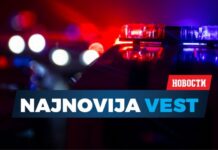 mladica-gazili-kolima,-pa-ga-krvnicki-tukli:-jezivi-detalji-okrsaja-u-jakovu-zbog-duga-od-50.000-evra