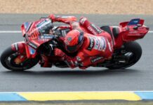 kakav-jubilej:-mark-markez-dosao-do-neverovatnog-uspeha-u-moto-gp