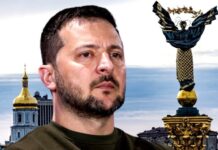 neverovatna-greska-rusije-zelenski:-moskva-poslala-ukrajini-tela-20-ruskih-vojnika-prilikom-repatrijacije