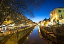 milan-vasic-oci-u-oci-sa-zverima:-glumac-u-opasnosti,-snimak-tera-strah-u-kosti-(video)