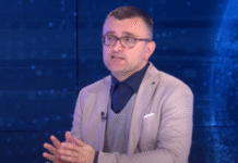bojan-klacar-(cesid):-„vidovdanski-protest-nije-odjava-protesta,-ni-nakon-njega-necemo-biti-blizi-resenju-krize“-–-nedeljnik