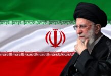 ajatolah-ali-hamnei-odabrao-trojicu-kandidata-za-svog-naslednika:-nalazi-se-u-bunkeru,-komunicira-sa-nepoznate-lokacije