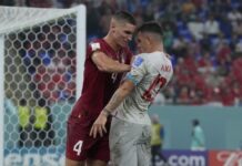 „albanac“-prvo-letnje-pojacanje-milana!-srbi-dobijaju-„nepozeljnog“-saigraca