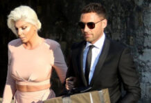„navlacili-su-ga-na-prostitutke“-–-jelena-karleusa-o-prevarama-duska-tosica:-slala-sam-pretece-poruke