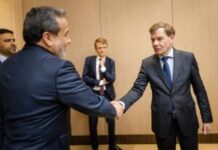 iranski-zvanicnik:-evropski-predlozi-u-zenevi-„nerealni“,-sporazum-pod-znakom-pitanja-–-nedeljnik