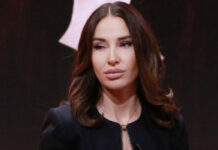 gore-minjak,-dole-vunene-carape-i-kineske-papuce:-katarina-zivkovic-frapirala-javnost-(foto)