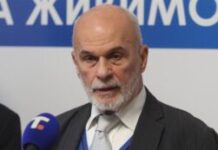 mihailovic:-nisam-pocasni-ni-dozivotni-predsenik-poks,-vec-trenutni-lider-partije-–-nedeljnik