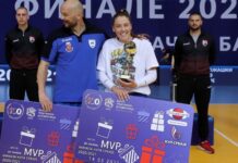 sa-loptom-od-rodjenja:-tehnicarka-nase-reprezentacija-rada-perovic-pocela-da-trenira-odbojku-sa-cetiri-godine
