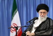 iranski-ajatolah-hamnei-tajno-imenuje-naslednike-i-komandante:-sprema-se-za-najgori-scenario-–-nedeljnik