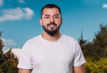 zenicanin-darko-novi-gazda-na-farmi:-prezivio-izolaciju-u-najgorim-uvjetima-i-sve-iznenadio!