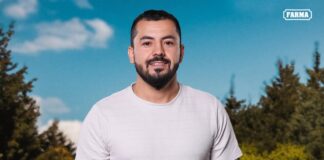 zenicanin-darko-novi-gazda-na-farmi:-prezivio-izolaciju-u-najgorim-uvjetima-i-sve-iznenadio!